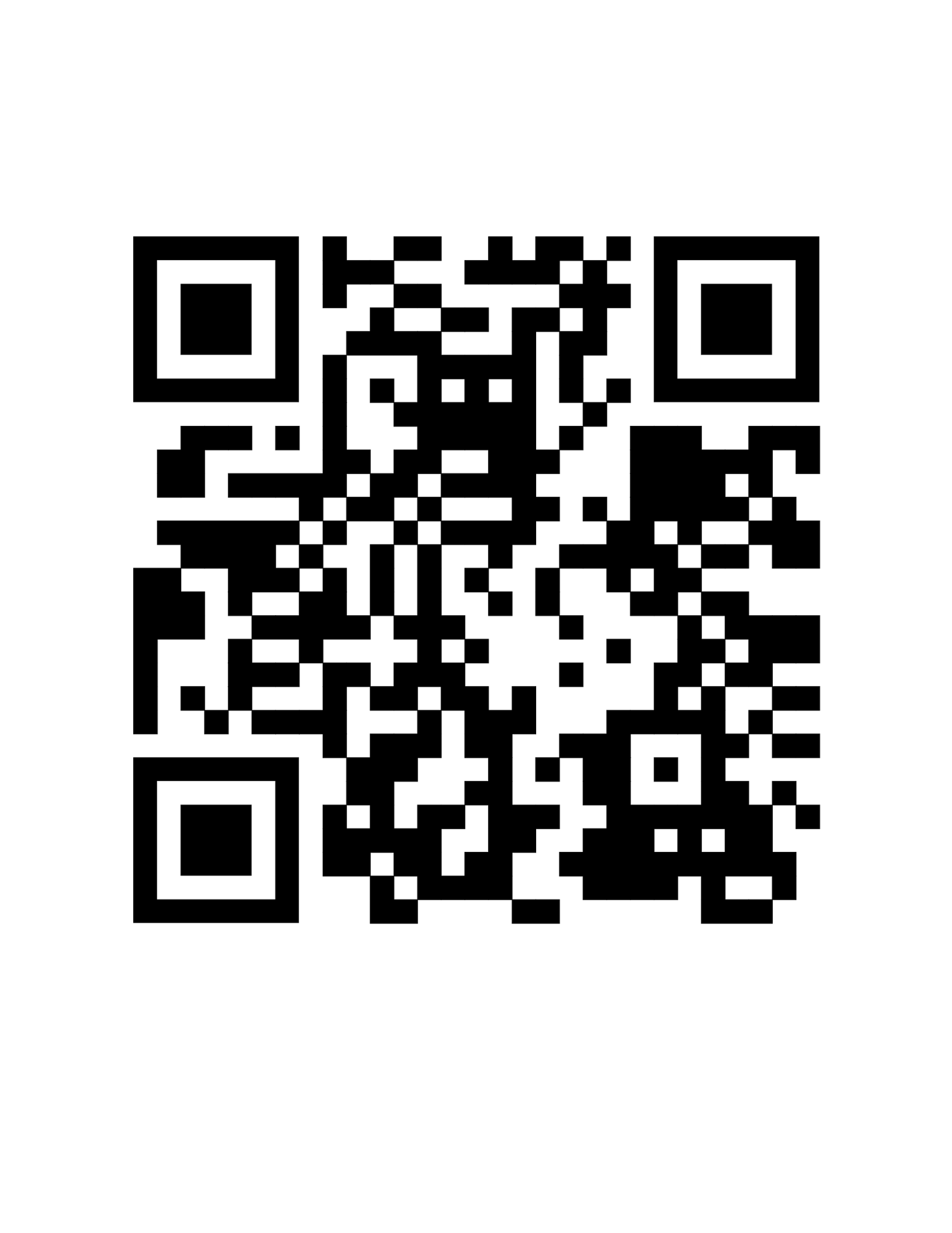 google form qr